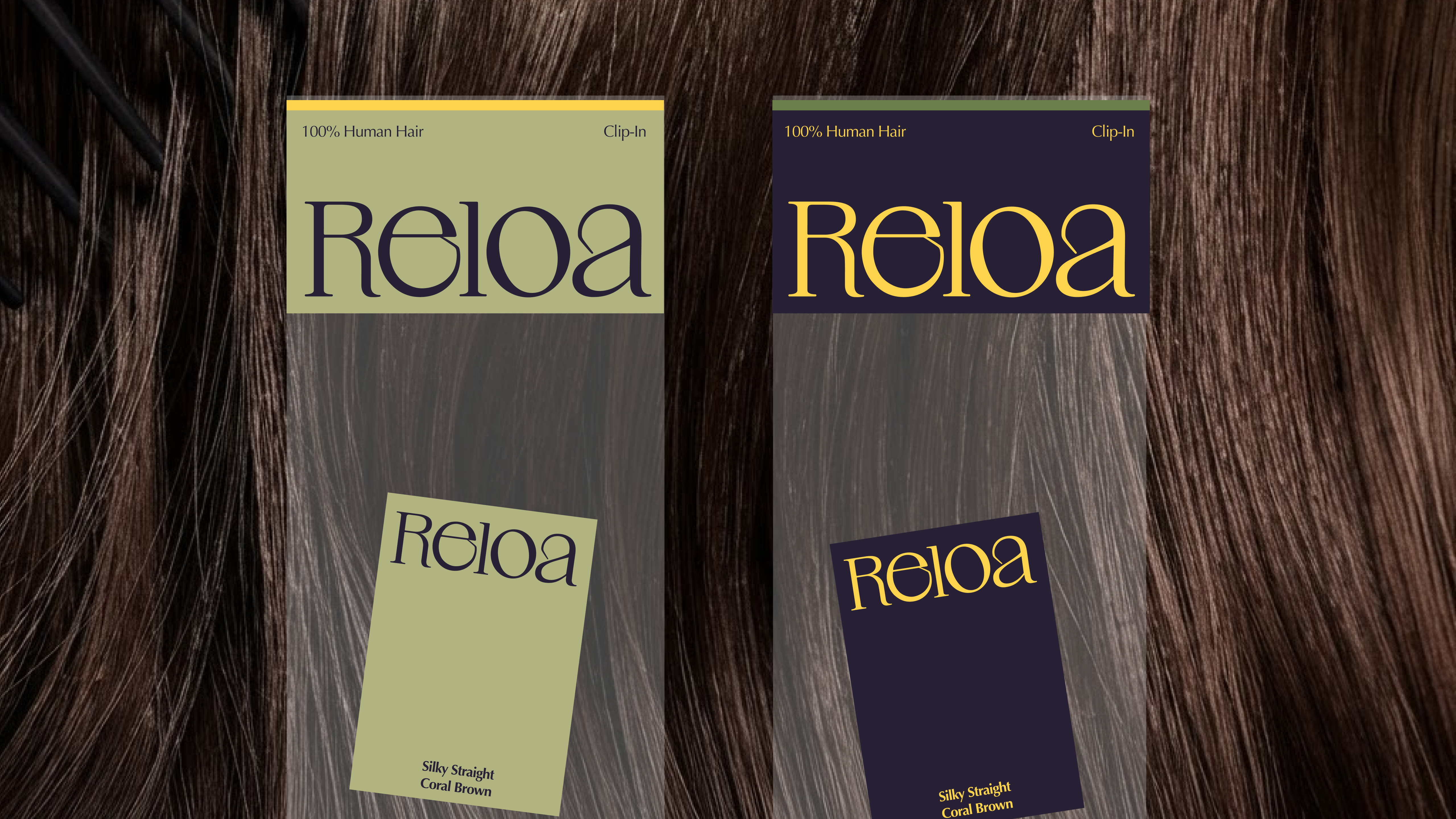Reloa — 04_application
