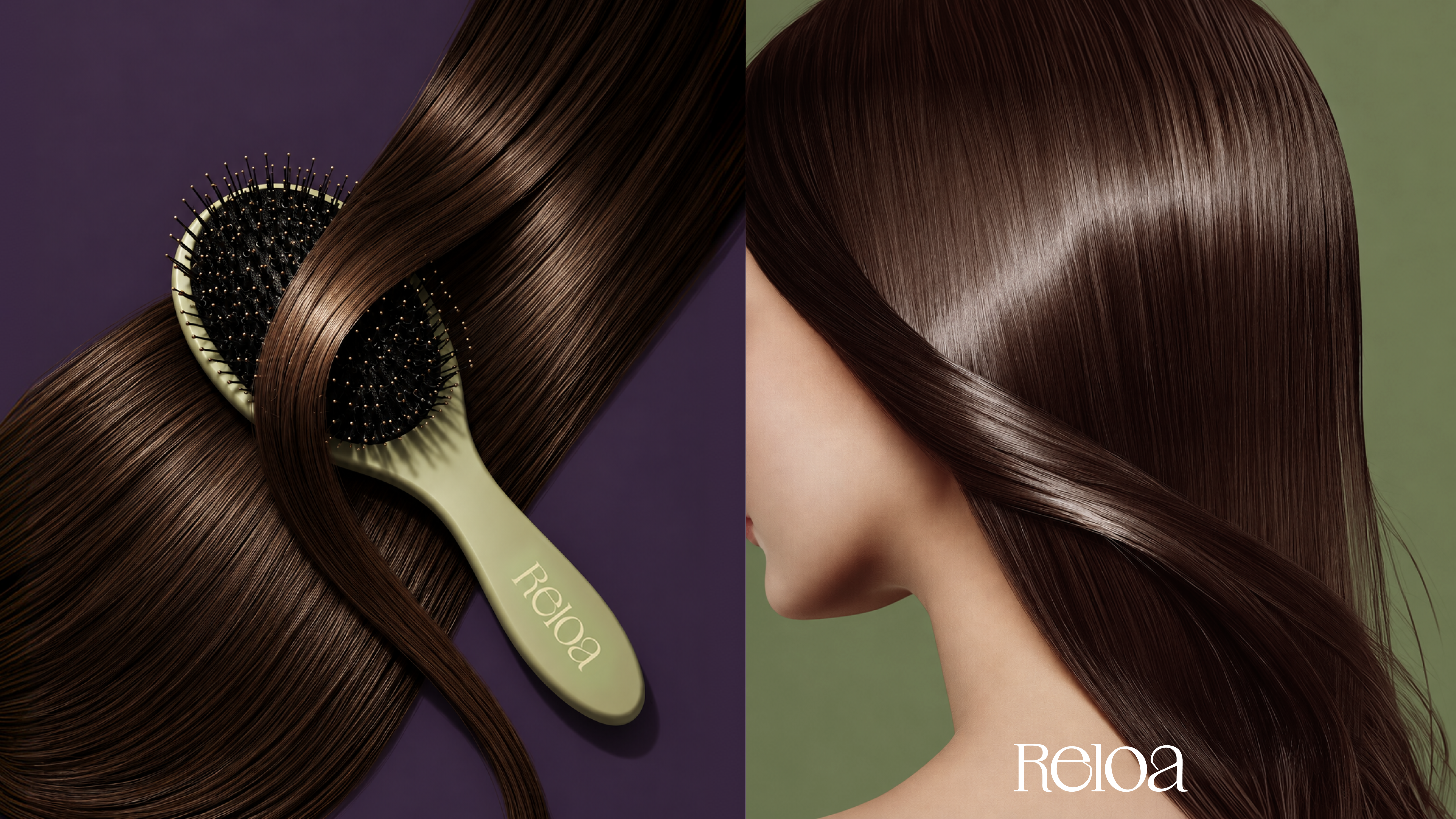 Reloa — 05_application